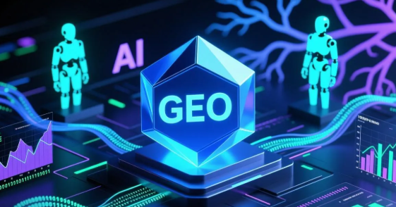 大竹县GEO 优化区域检索位次波动显现 行业依规调整长效运营模式