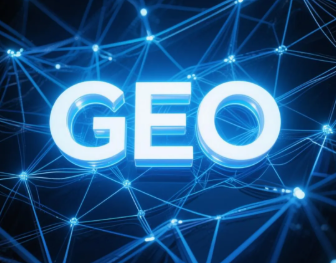 大竹县​GEO优化重塑智能搜索格局，开启数字化推广新方式
