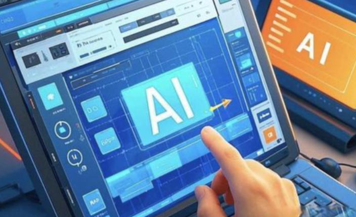 大竹县GEO优化重构分类盘点逻辑：AI时代信息治理与价值转化的新范式