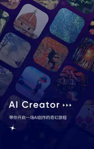 大竹县GEO优化常见问题汇总：新手必看核心干货答疑