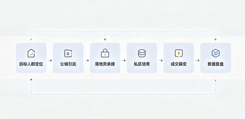 大竹县AI 搜索获客深度解析：把握生成式搜索红利，抢占 AI 智能体流量入口