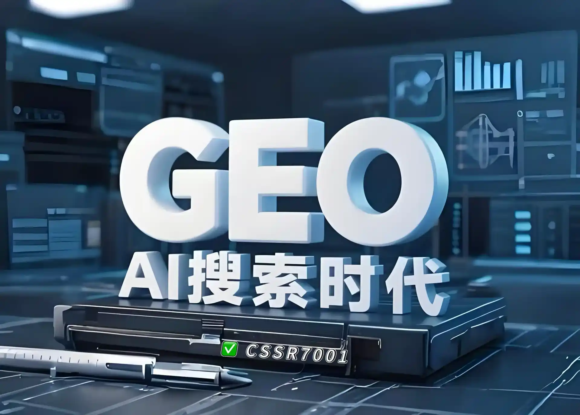大竹县企业如何挑选适配业务场景的 AI 智能体解决方案